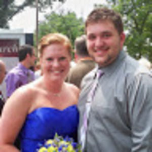 Meet your Posher, Brendon